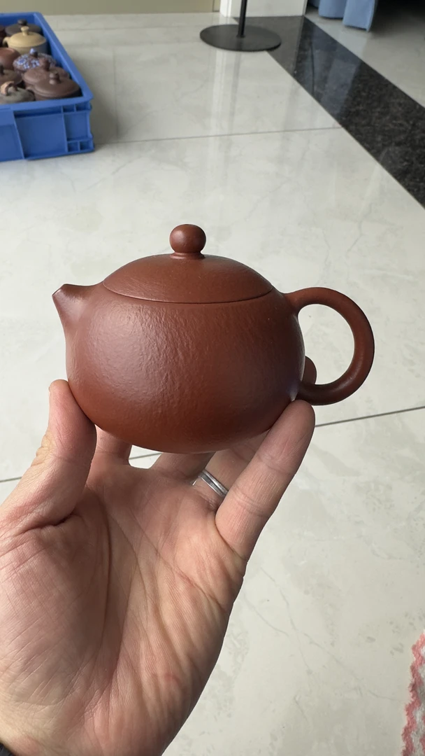 宜兴紫砂壶清仓处理