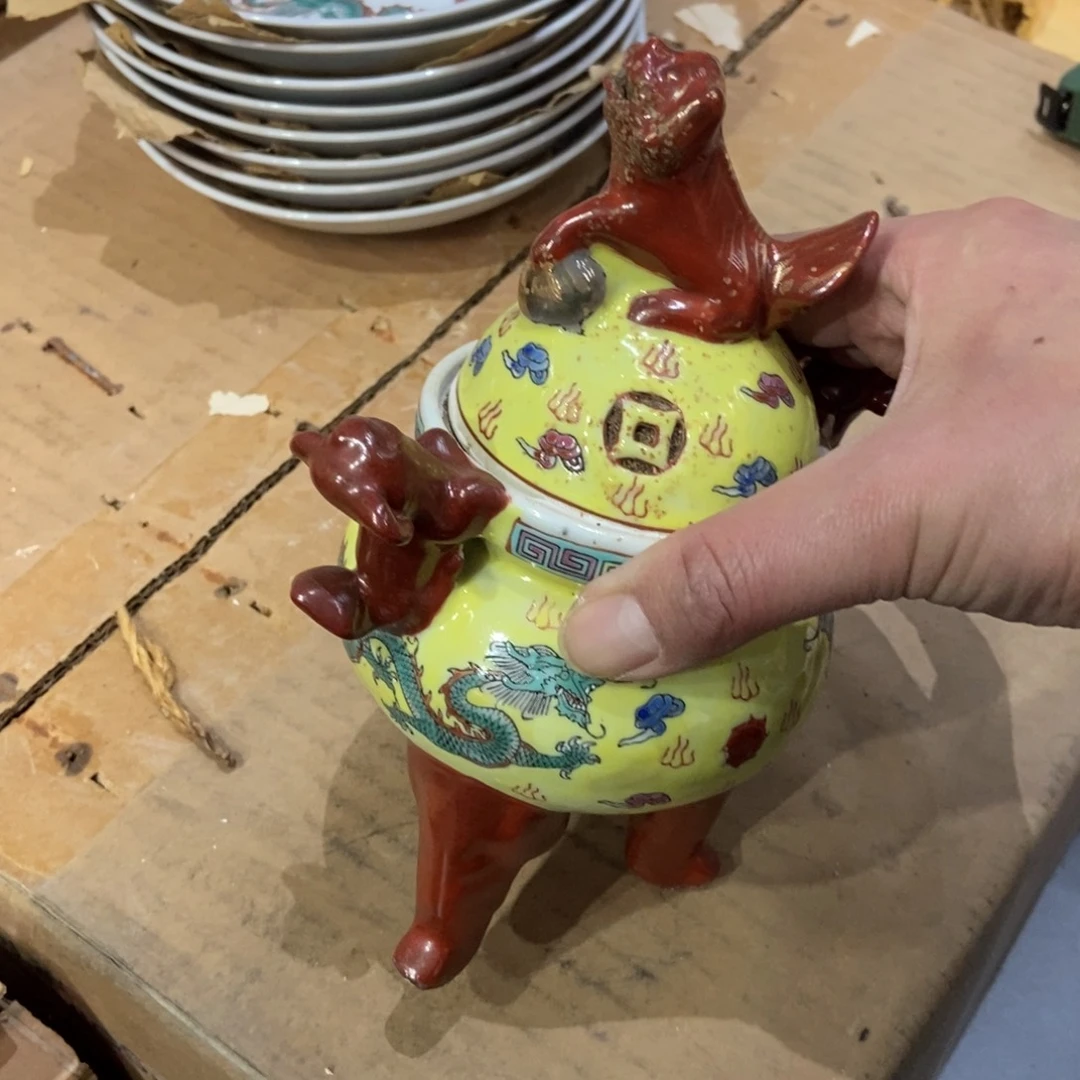 石****陶其他景德镇688888