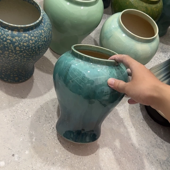 摆件正品无孔正品