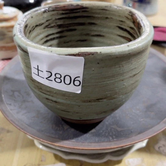 盘高温陶瓷产品质量2806