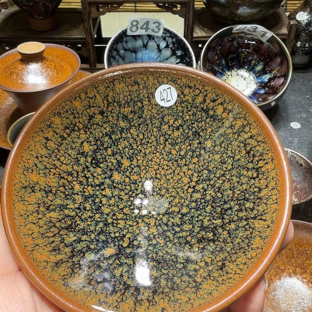 茶盏天才头发头发头发427