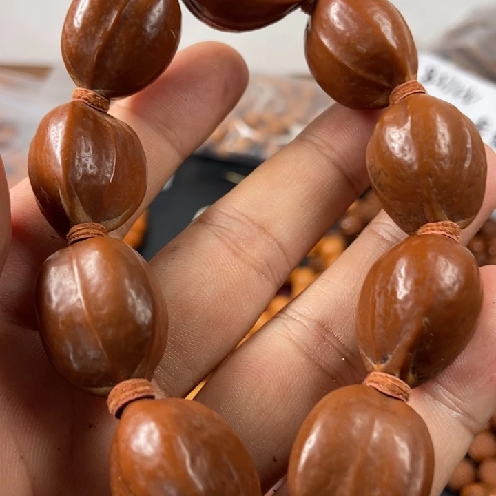 吊坠橄榄核橄榄核