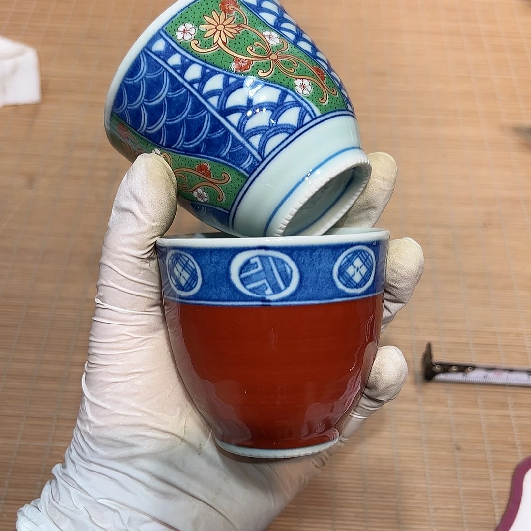 瓷器满58包邮包邮包邮