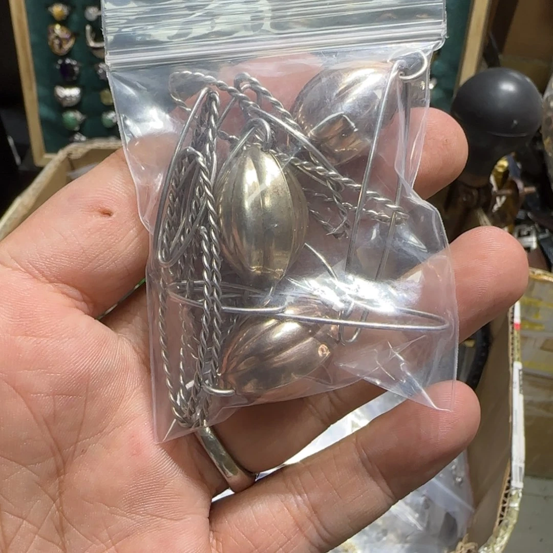 草***多铁合金醋酸（人造纤维）