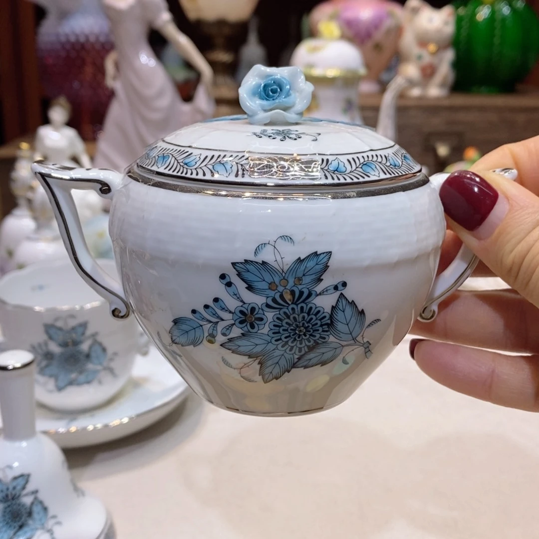 瓷片美呀呀呀呀呀呀