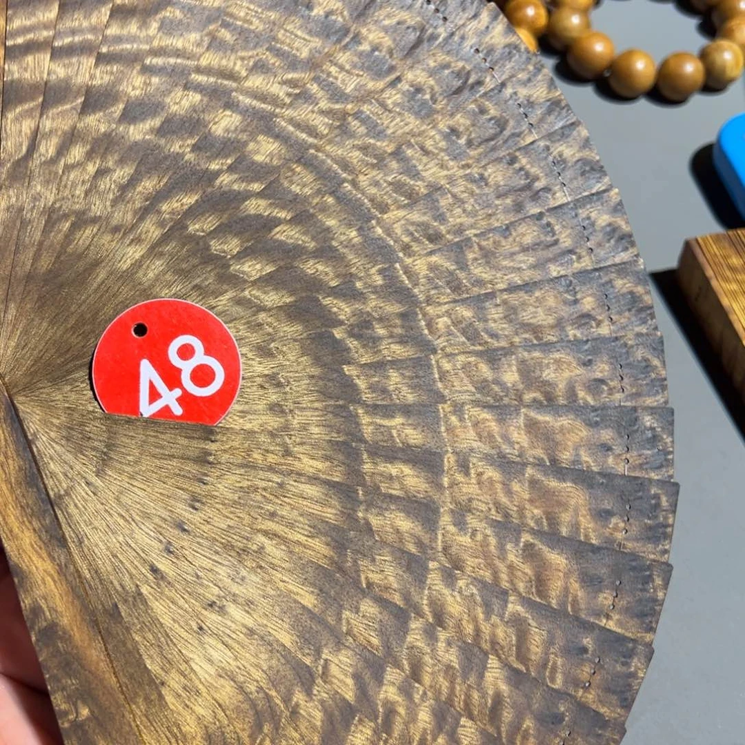 金丝楠浅**然金丝楠木金丝楠木