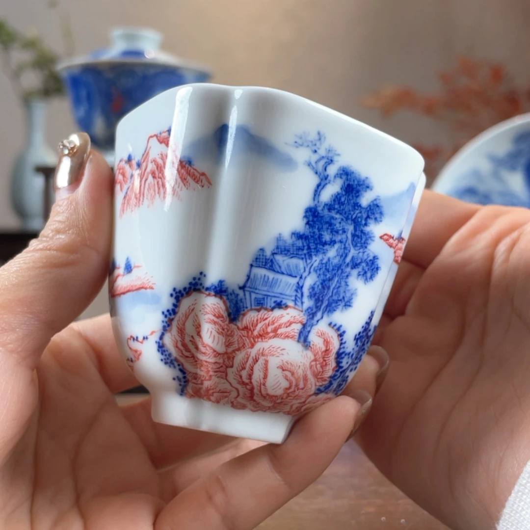 【闪购商品】摆件花瓶摆件家居