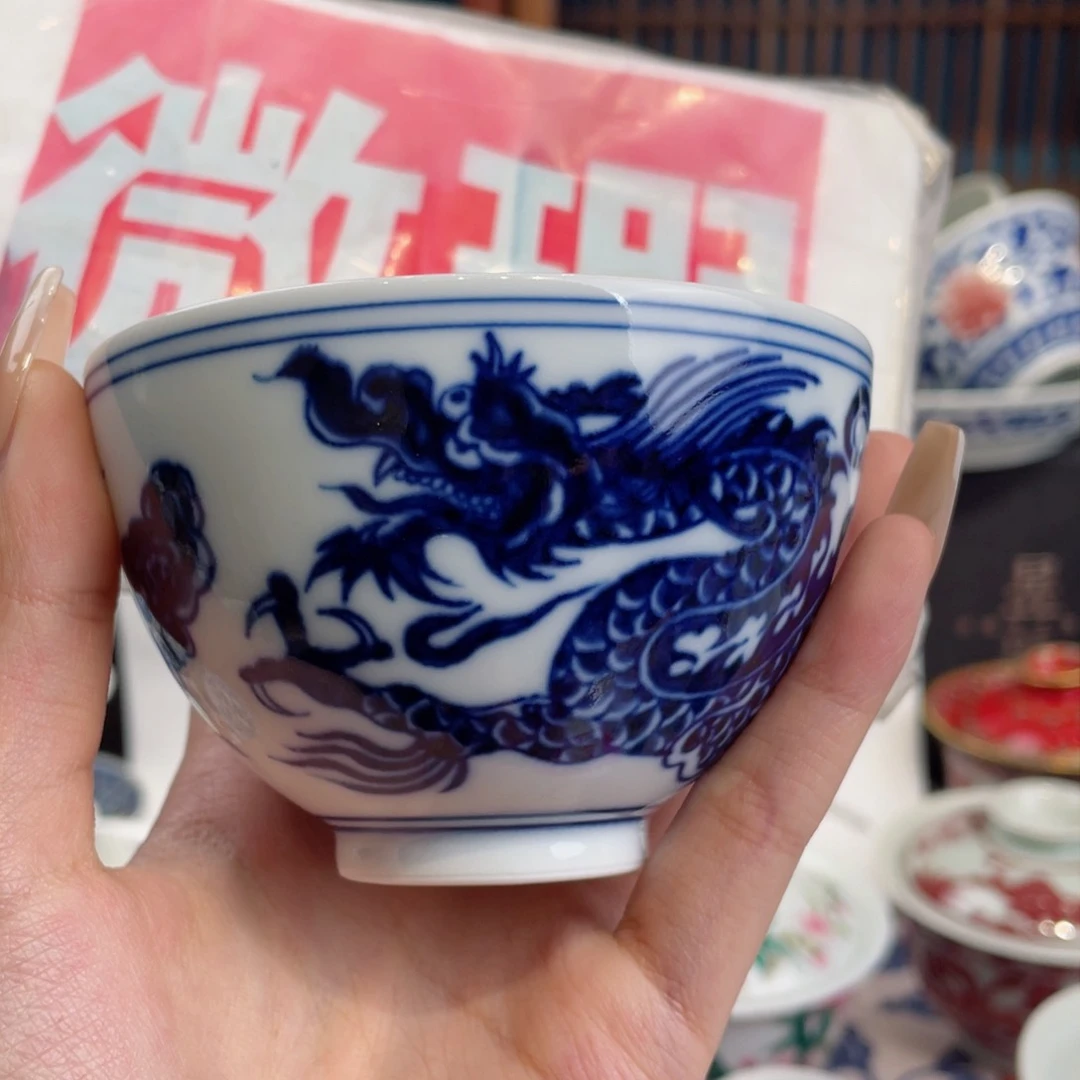 景德镇陶瓷学院美术学院