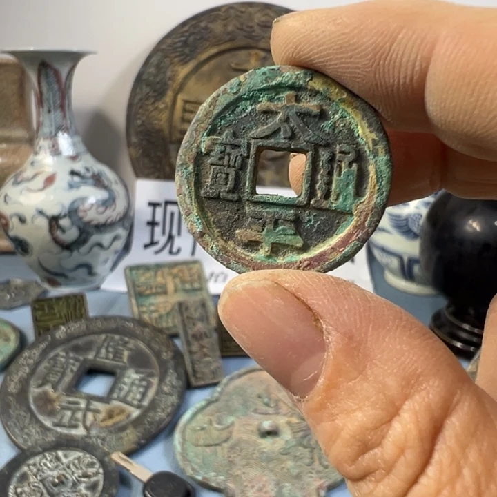 .***哥工艺品工艺品工艺品