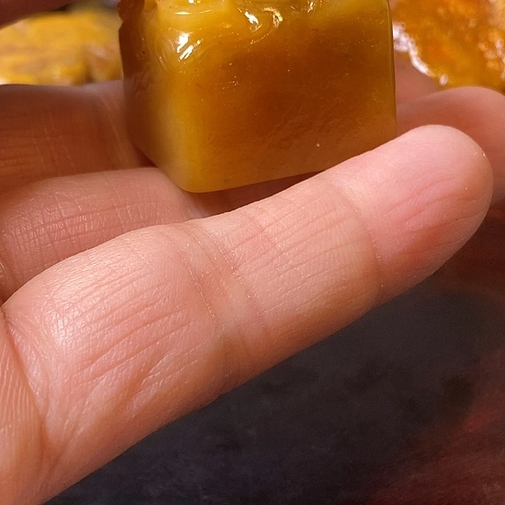 寿山石天*福建省福州市