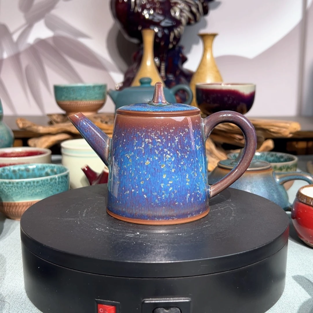 壶hhhhhhhhhhhhhhhhhhhhh