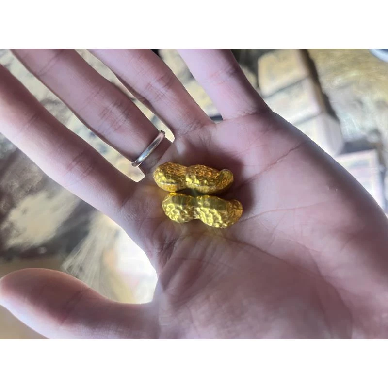 GDZ011  趣味收藏工艺品  趣味收藏现代工艺品复古仿古