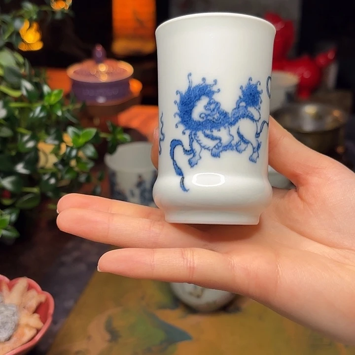 杯景德镇陶瓷8888888888