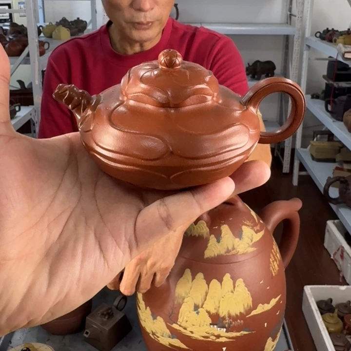 茶杯紫砂88888888888888888