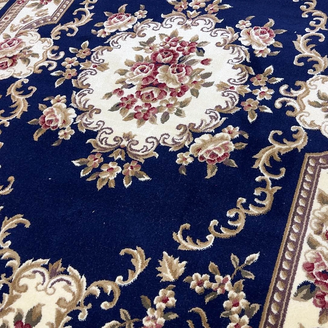混纺200×280丙纶编织特价