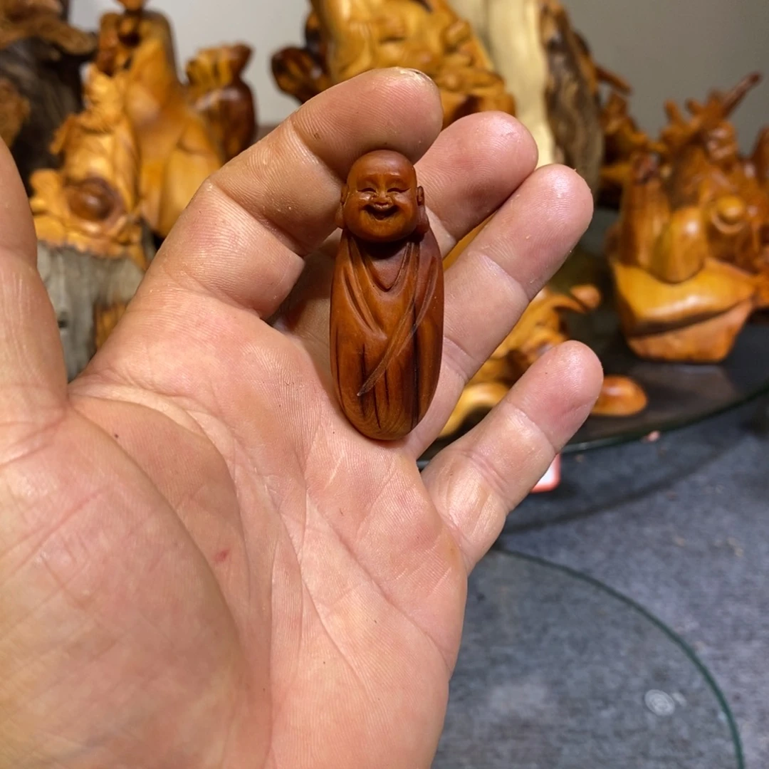 柏木(崖柏)2111111111