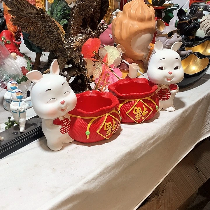 水果树脂树脂树脂树脂