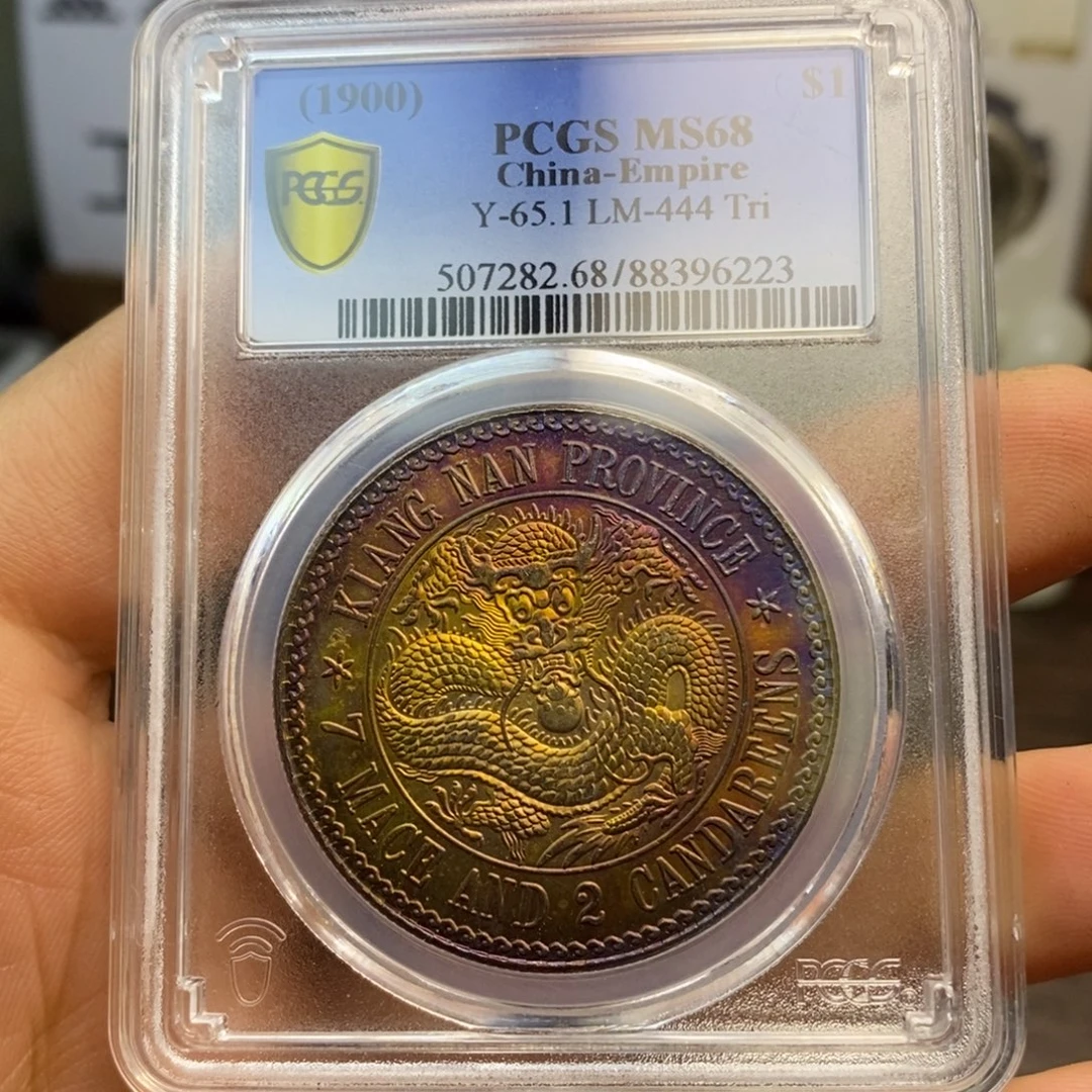 复古工艺饰品系列