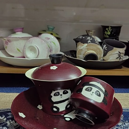 啧啧啧啧啧啧啧啧啧啧啧