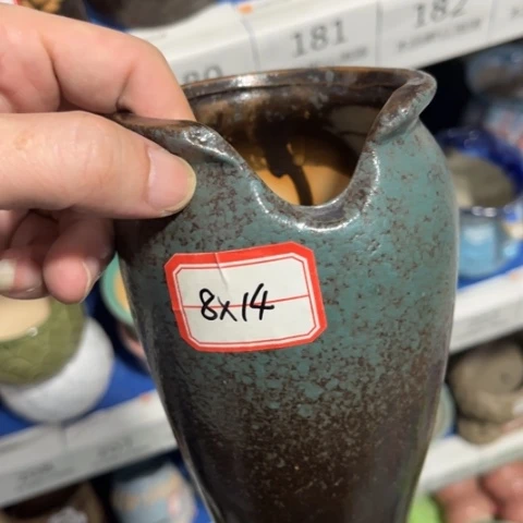 ［所有订单凑满15包邮］8×14