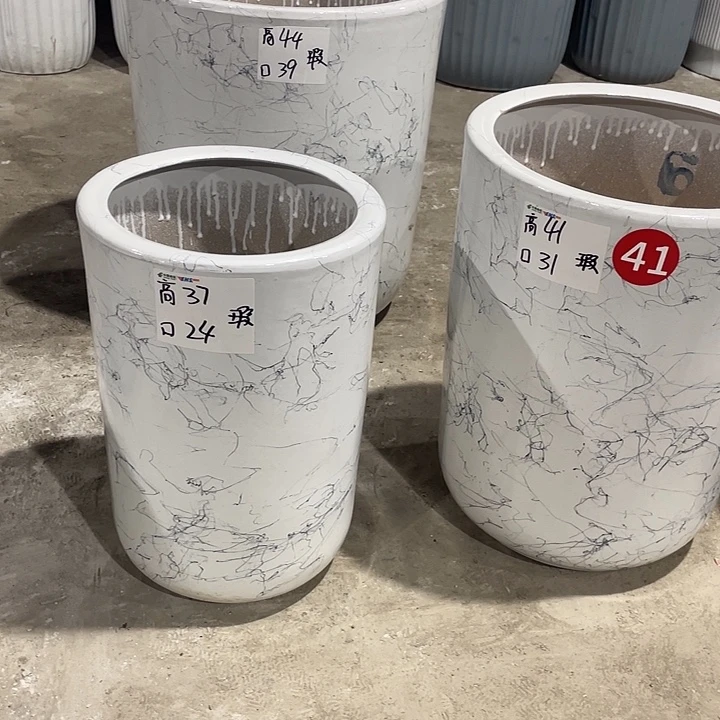 高温陶瓷默认暇疵