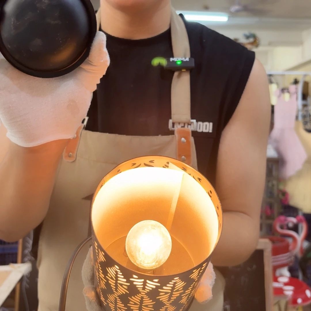 核桃木/黑胡桃（胡桃木）