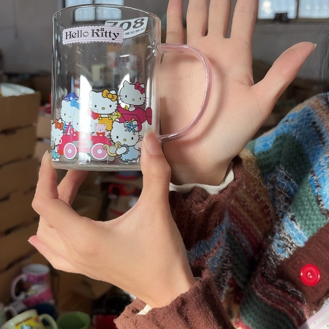 高温炻瓷默认全品708