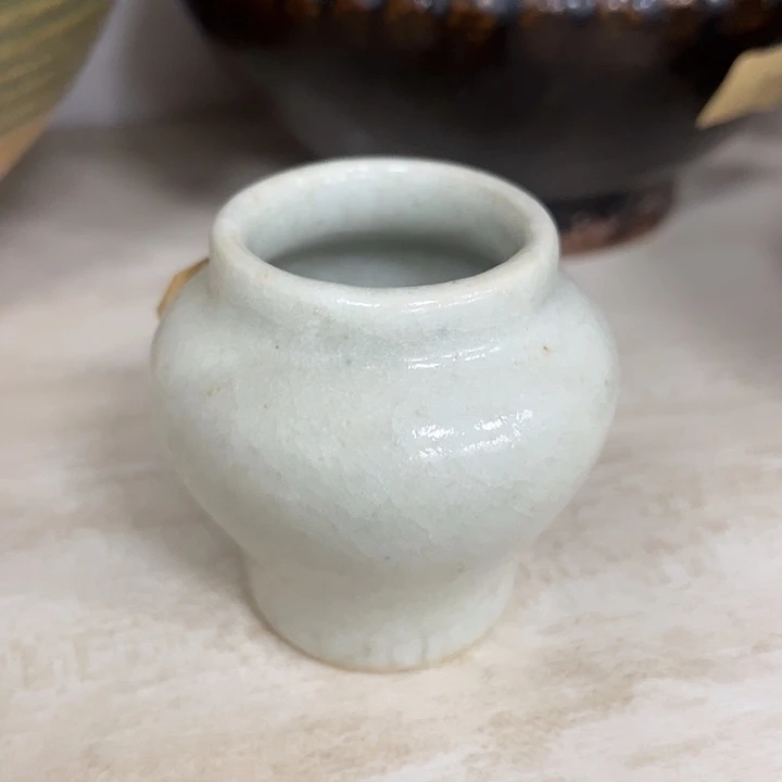 好货靓货漂亮好货