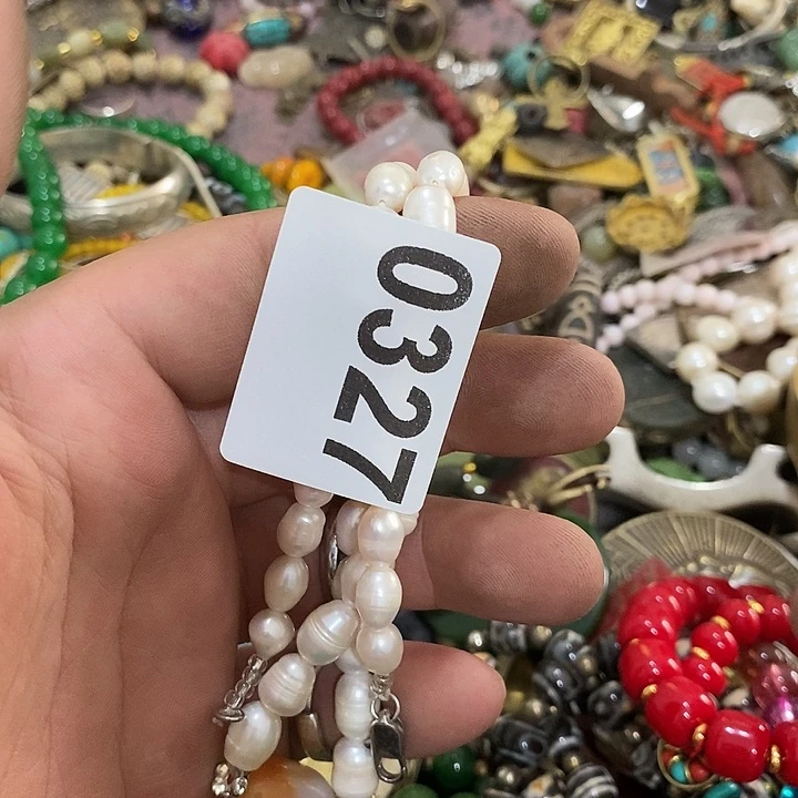 桃*闪购活动活动活动活动327