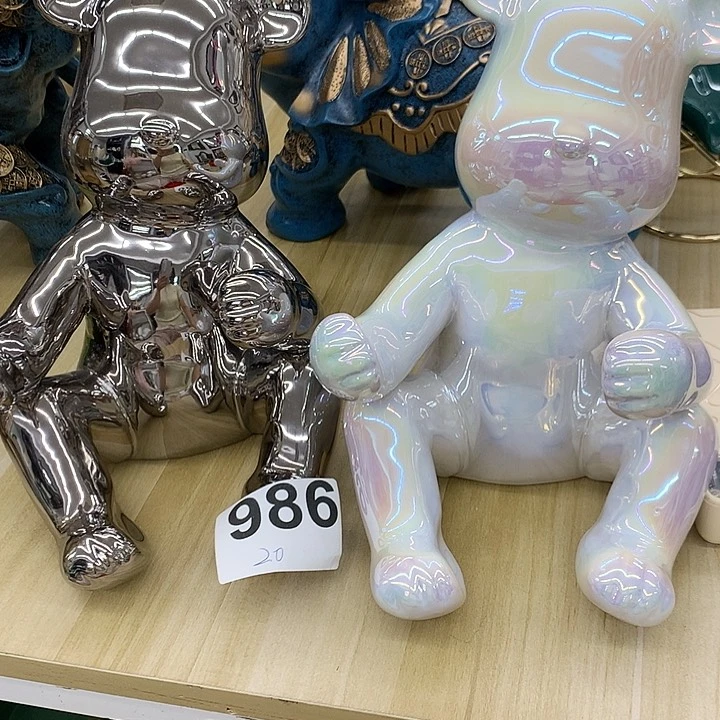 瓷片样品哟样品样品