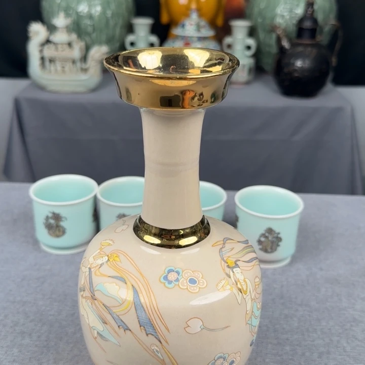 瓷片瓷器瓷器瓷器瓷器