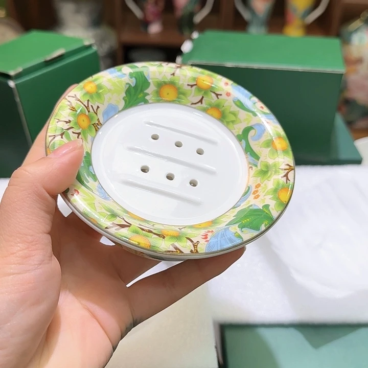 骨瓷实付满10包邮哈