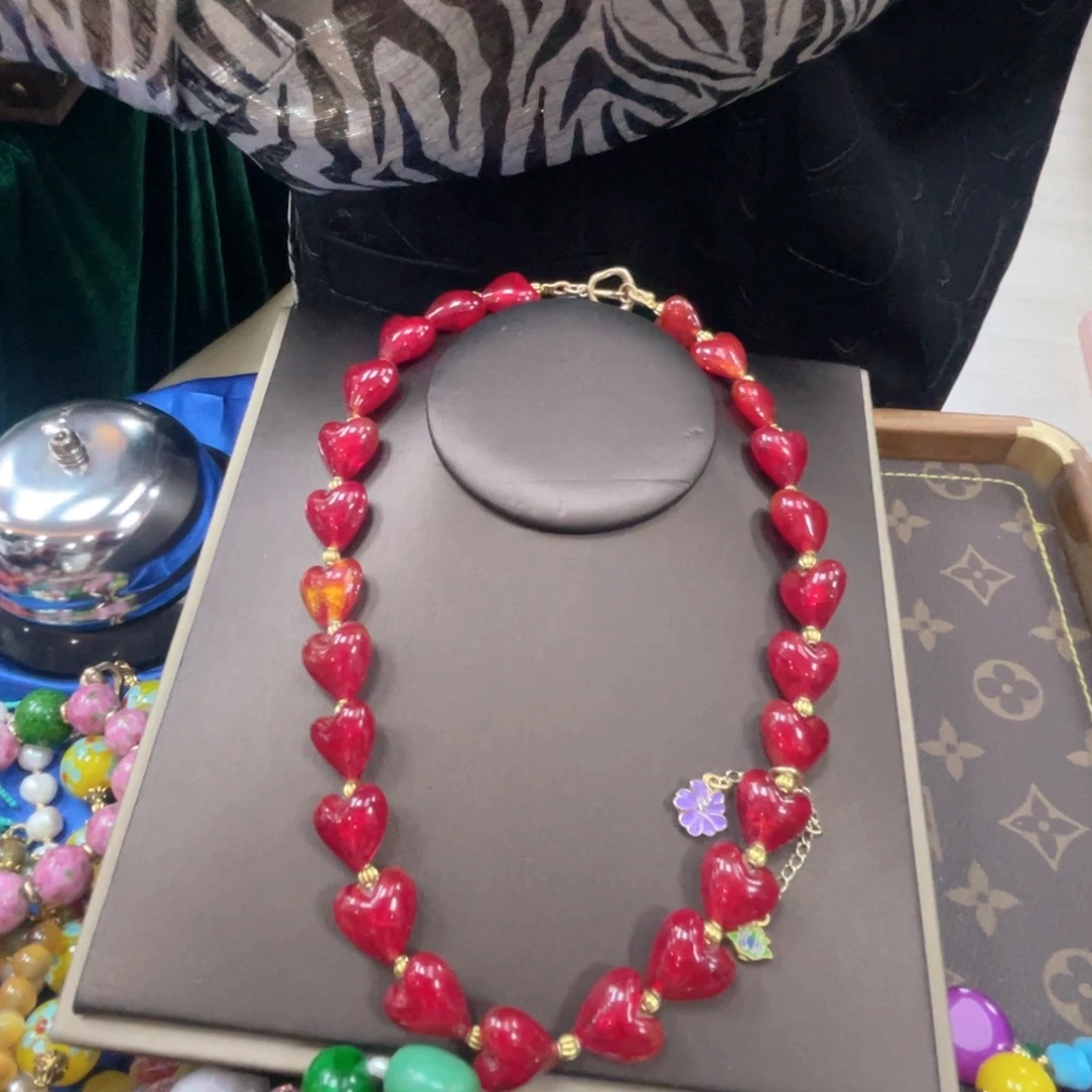 琉璃纯铜锡合金纯铜