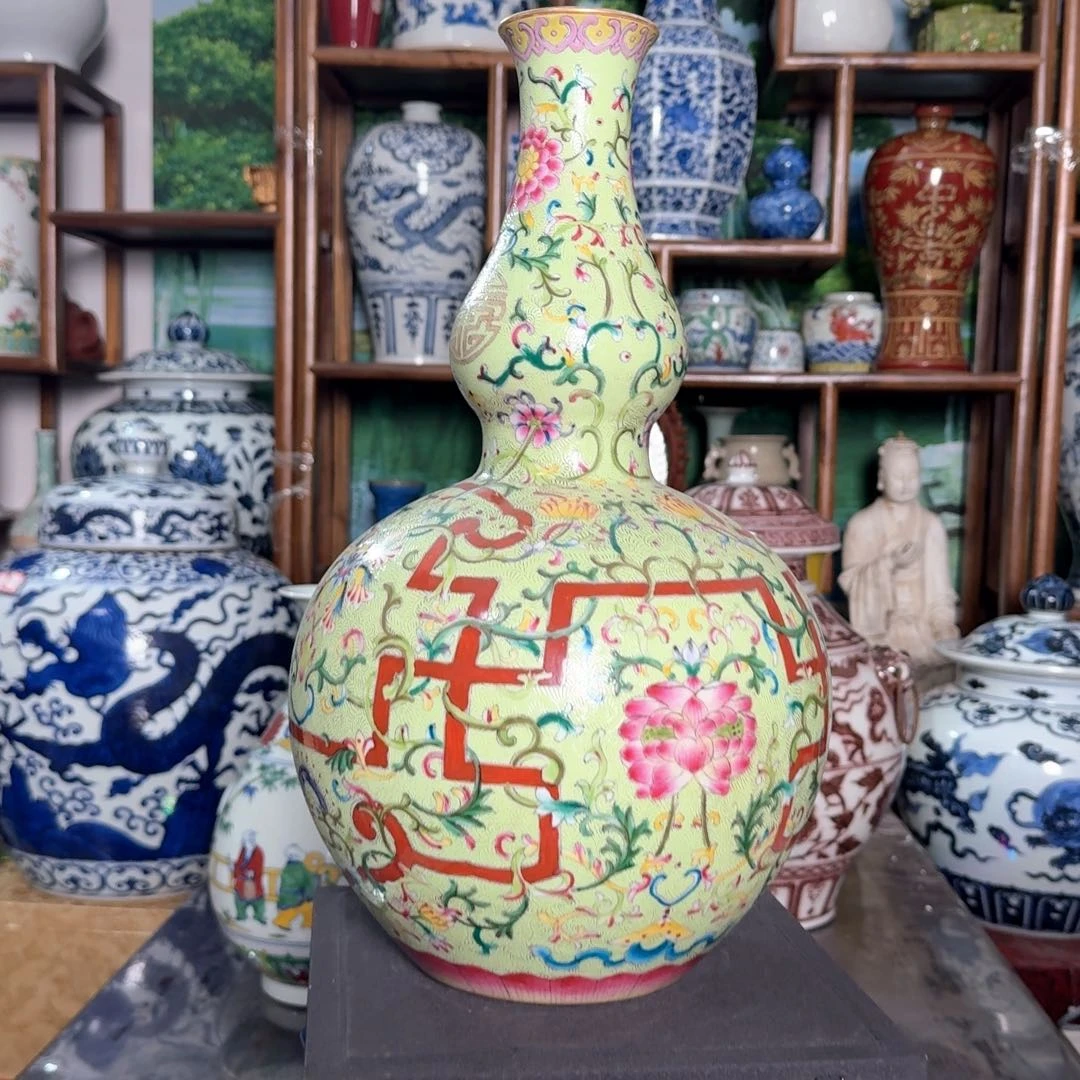 用***7珍藏珍藏艺术品，收藏鉴赏