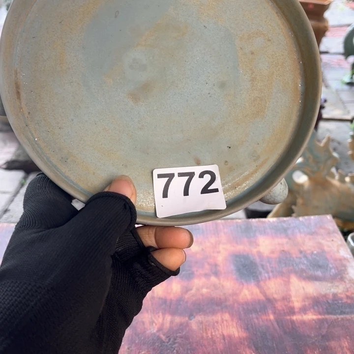 摆件1****2瓷器制作工艺