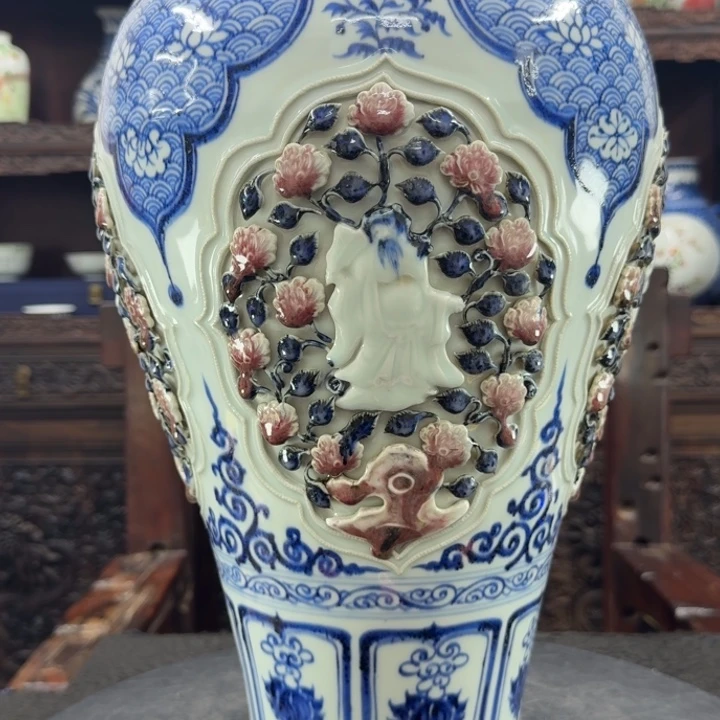 彦***超瓷片陶瓷陶瓷陶瓷陶瓷