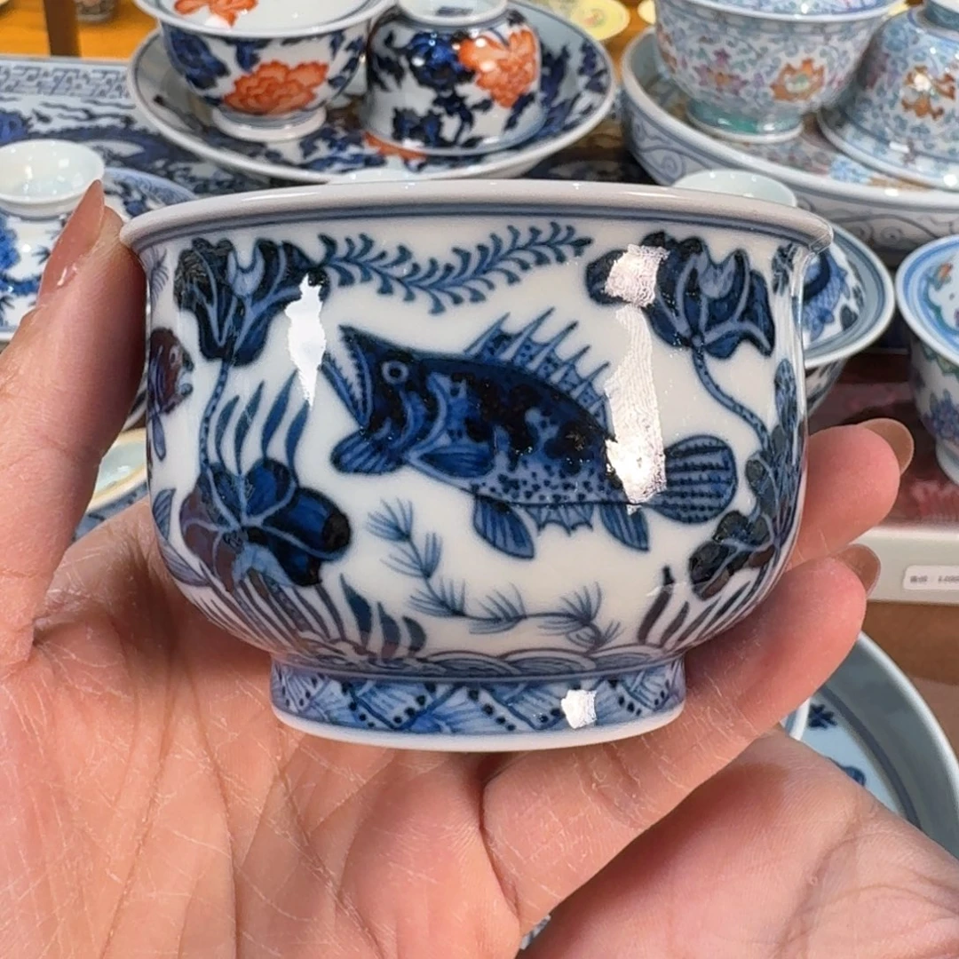 ……………………………………………………………………