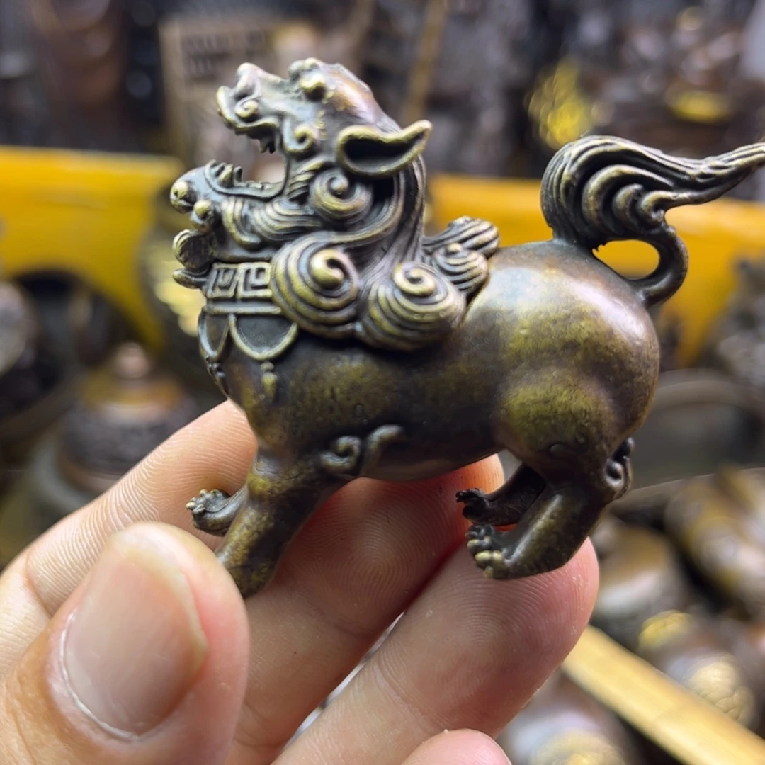 铜器铜器铜器铜器！