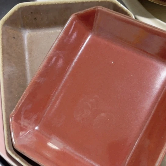 景德镇瓷器研究65