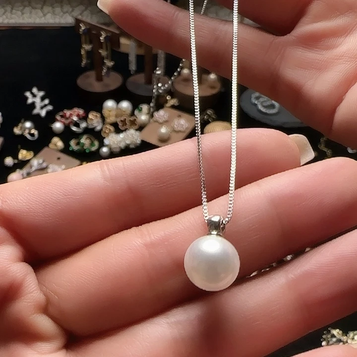 纯铜925银琉璃qqqqqq