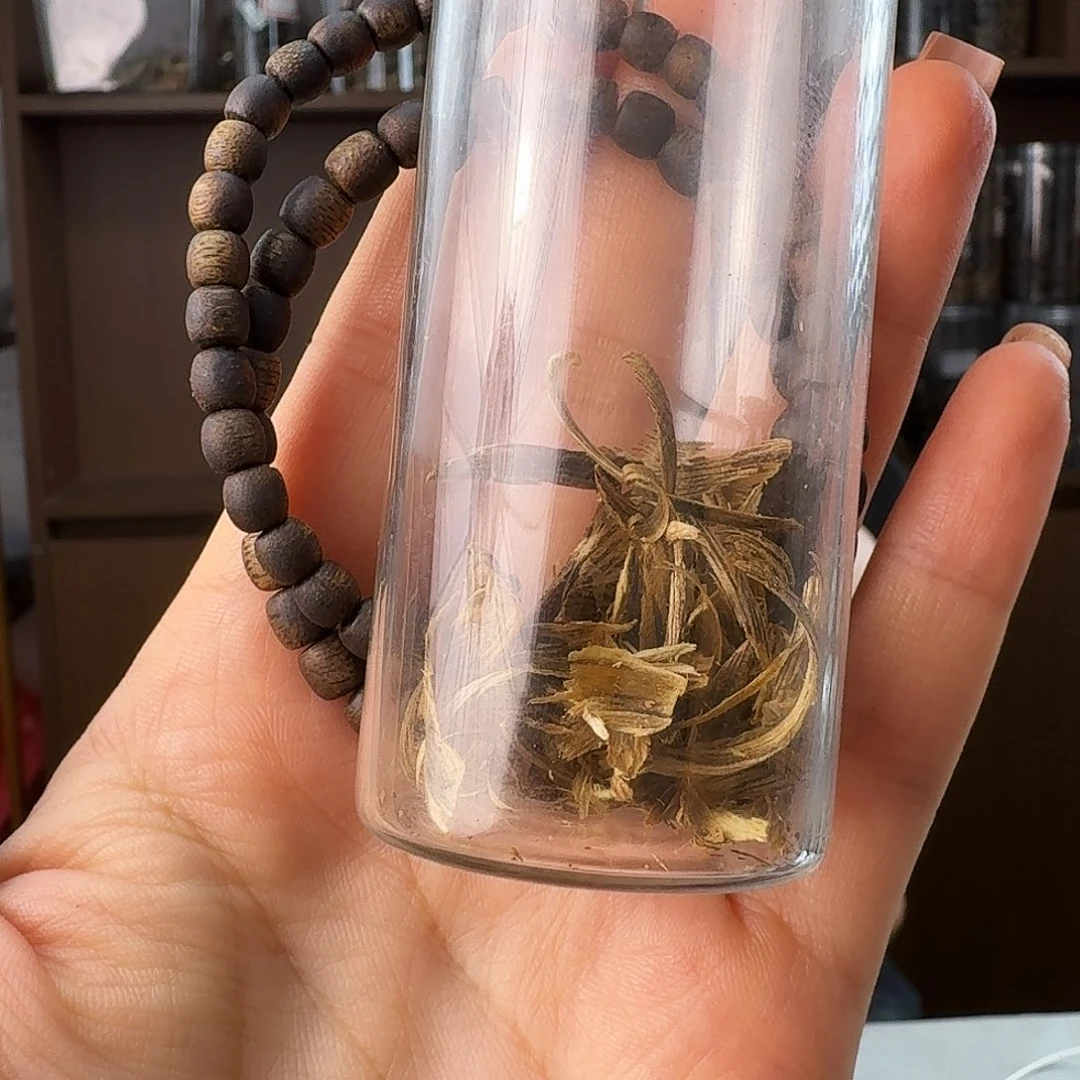 沉香碎屑沉香静静沉香碎鼓多样性发一