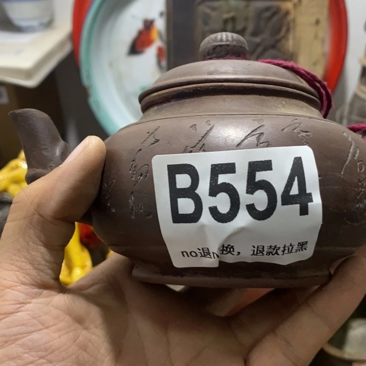 缪***哥手工艺品琉璃356778888877788899999