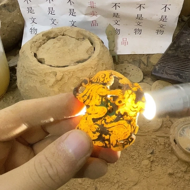 未镶嵌啊啊啊啊啊啊啊啊啊硅化玉