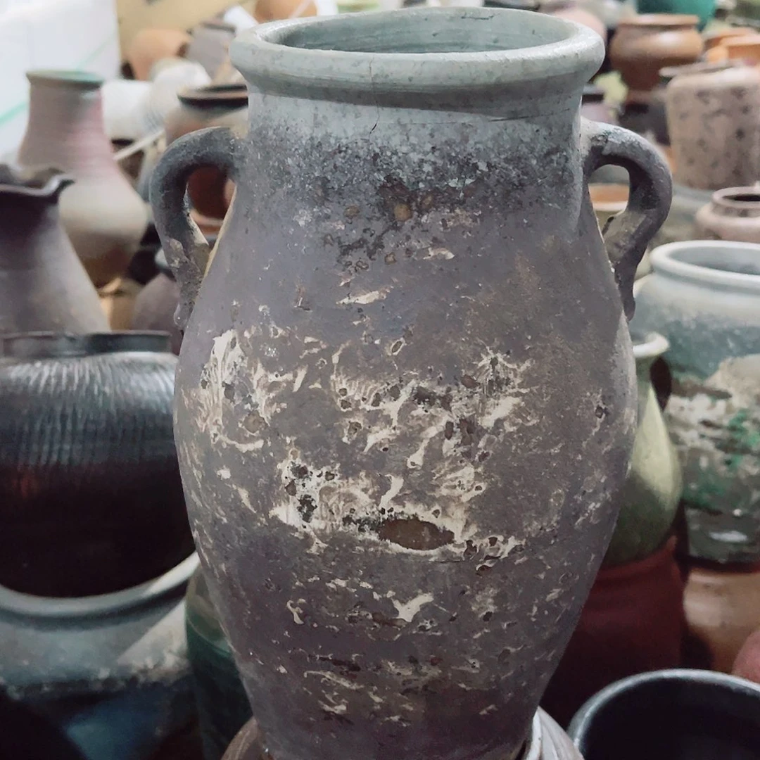 带孔口径10高度29微瑕