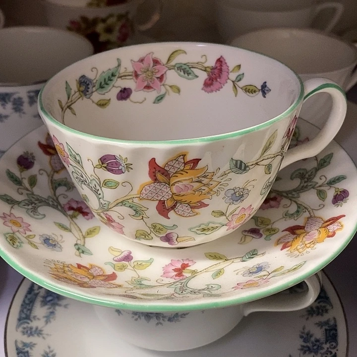 瓷片D****梦谢谢您的支持