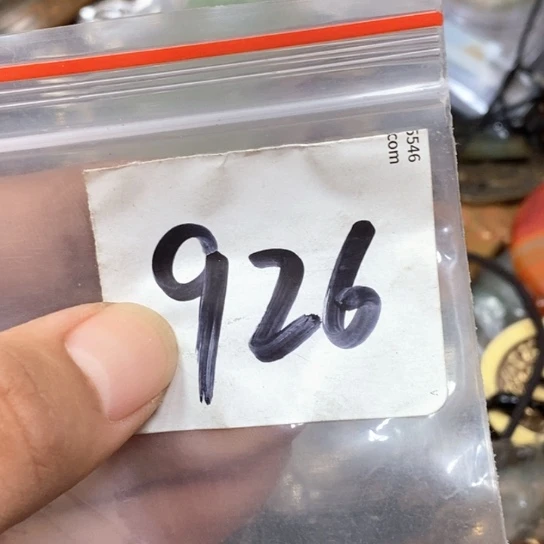 中***兰滴血莲花菩提吊坠