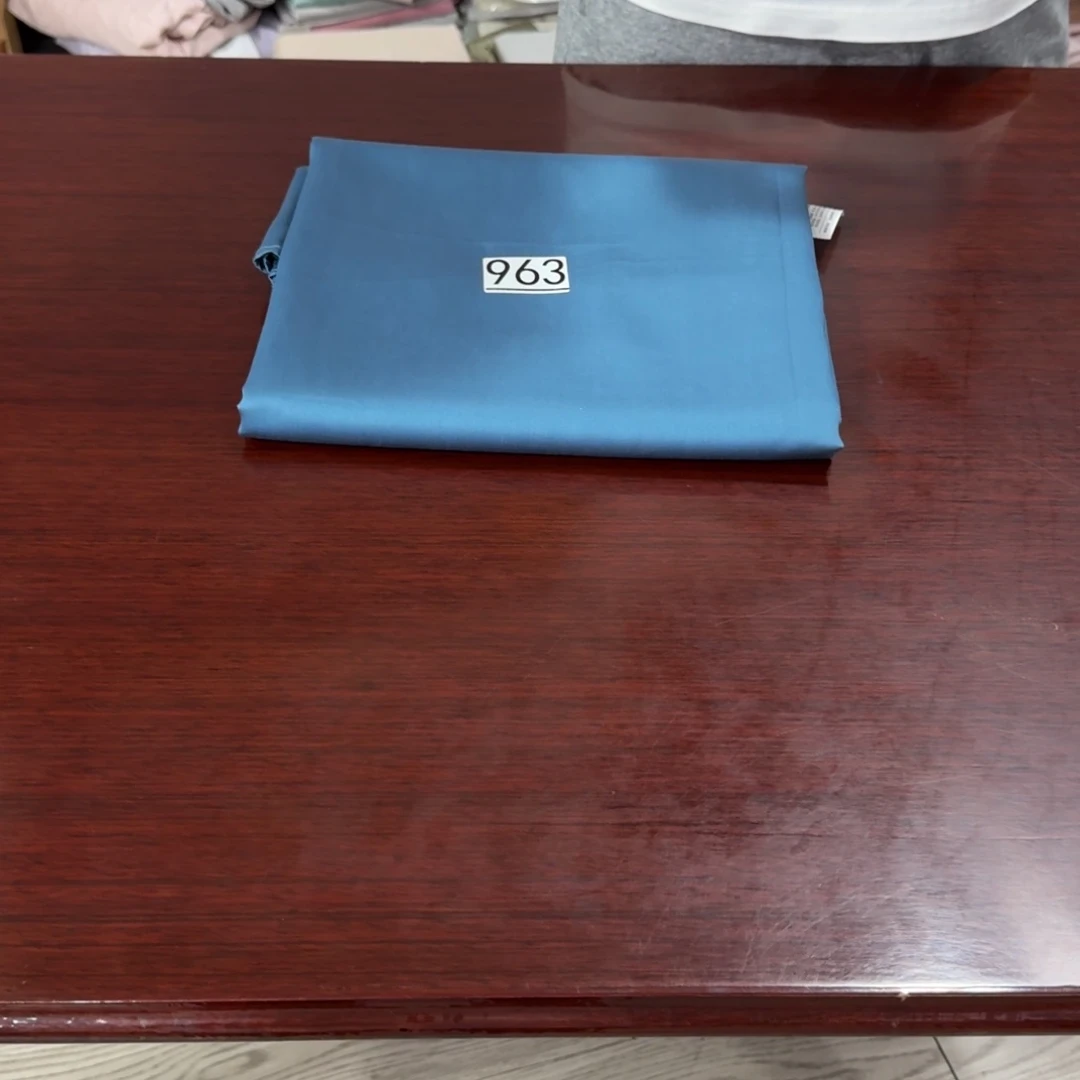 莱赛尔纤维匹马棉床单963