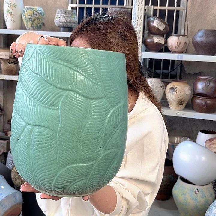 正品口20高30。zzzzzzzx