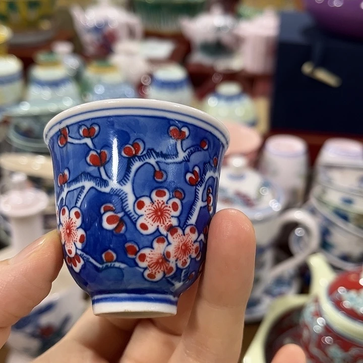 摆件容量80毫升……红