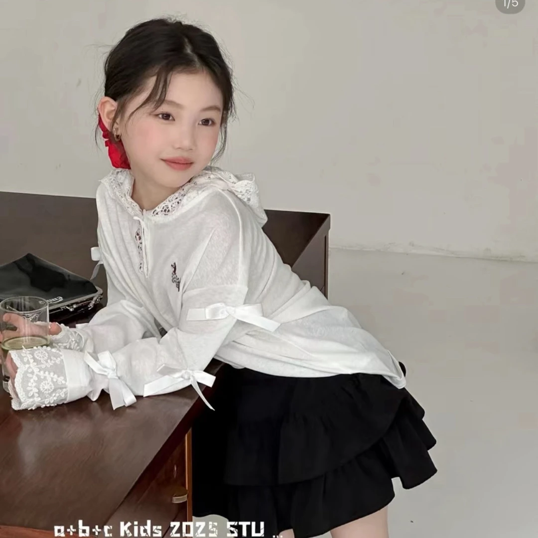 直播间扣号链接记得备注编码儿童外套